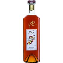 https://www.cognacinfo.com/files/img/cognac flase/cognac dixneuf pére et fils xo.jpg